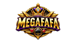 LOGO online live casino